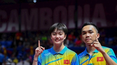 From Hanoi T&T to CAND - T&T: