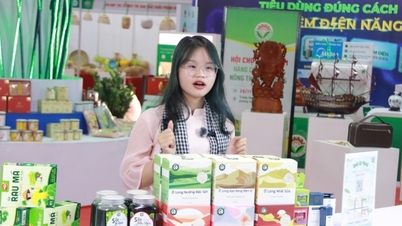 The 2025 Rural Industrial Products Exhibition Fair is coming soon.