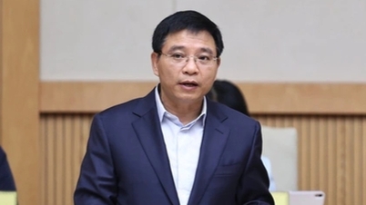 11 mois : Les recettes budgétaires dépassent 21 % des prévisions, forte hausse des importations et des exportations