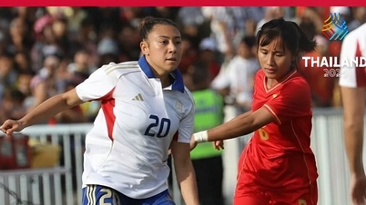 نتائج مباريات كرة القدم لدورة ألعاب جنوب شرق آسيا 33 اليوم 7 ديسمبر