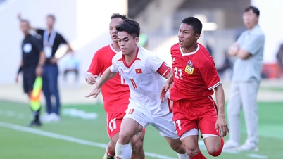 نتائج مباريات كرة القدم لدورة ألعاب جنوب شرق آسيا 33 اليوم 6 ديسمبر