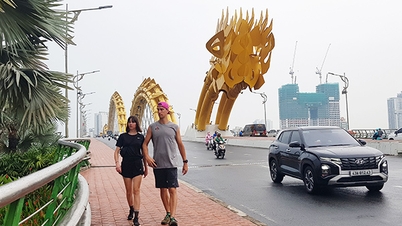 Da Nang: Vietnam's Smart City 2025
