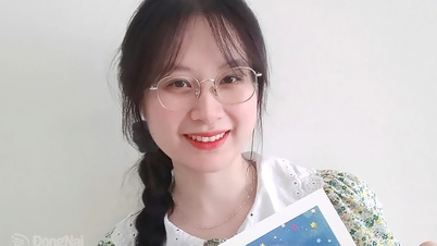 Kunstenaar Ran: "Een prentenboek moet statische elementen bevatten, maar ook dynamische elementen"