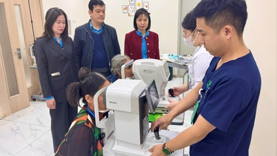 ارتباط عرضه و تقاضای نیروی کار در پایان سال