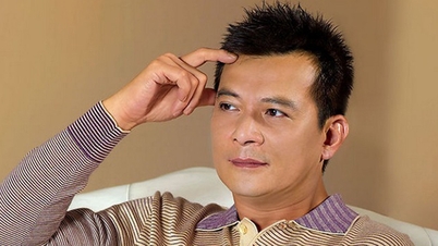 Huynh Nhat Hoa, 64, knust over konas død, konkurs og langvarige arbeidsledighet