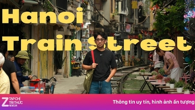 Khách quốc tế đến Việt Nam đông chưa từng thấy