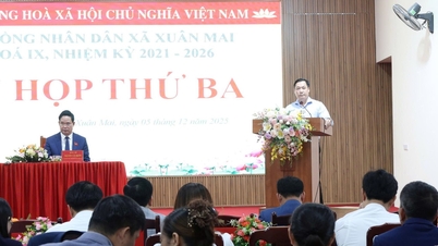 شوان مائی کمیون پیپلز کونسل نے کئی اہم قراردادیں منظور کیں۔