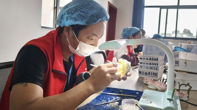 専門学校は何百もの企業と契約しておいて、何もしないということはすべきではありません。