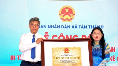 Latarnia morska Ke Ga jest uznawana za prowincjonalną pamiątkę historyczną i architektoniczną.