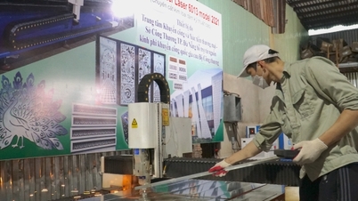 डिक्री 235: औद्योगिक संवर्धन गतिविधियों के लिए समय पर समायोजन