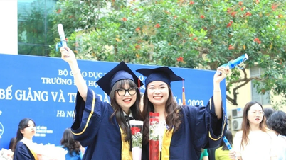 A pedagógiai iskolák támogatási alapjainak visszatérítésére vonatkozó szabályozás