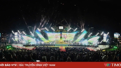 ផ្សព្វផ្សាយអំពីភាពសម្បូរបែបនៃតែវៀតណាមក្នុងដំណើរនៃសមាហរណកម្ម