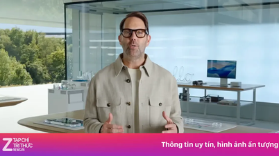 Paradoks Apple kehilangan orang