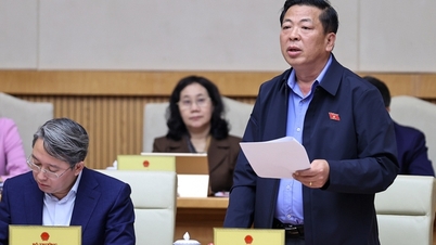 2025 végére az egész országban 3188 km gyorsforgalmi út lesz.