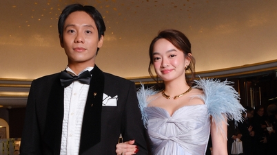 'Air Deathmatch' memberi kesan saat ditayangkan di Prancis