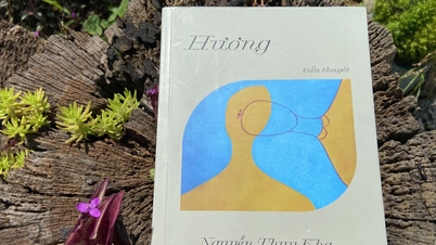 Протягом двох років було імпортовано майже 14,8 мільйона публікацій, а експортовано лише понад 1 мільйон.