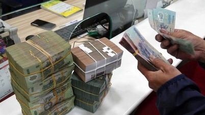 صارفین کے قرض کے جال میں جب شرح سود آسمان کو چھوتی ہے۔