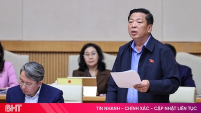 Cuối năm 2025, cả nước sẽ có 3.188km cao tốc
