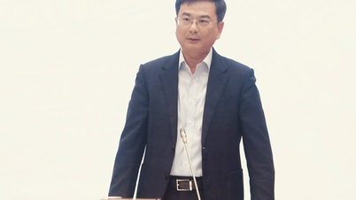 Госбанк стремится контролировать инфляцию в условиях глобальных колебаний