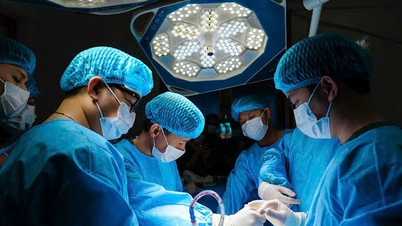 サラ人道クラブ：トゥエンクアンで愛を広め、希望を灯して15年