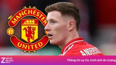 MU's plan to explode 2 'blockbusters' worth 170 million pounds