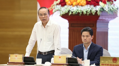 Ngành Nông nghiệp kỳ vọng xuất khẩu đạt 70 tỷ USD