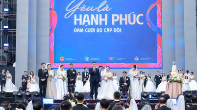 [영상] 2025년 베트남의 날 축하합니다