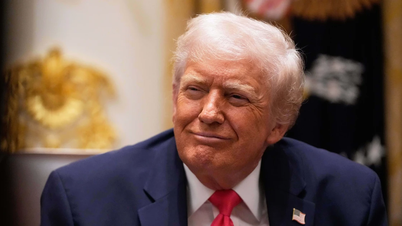 وترى الولايات المتحدة أن تطبيع العلاقات مع روسيا يمثل مصلحة أساسية.