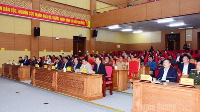 Sammendrag av det periodiske helsesjekkprogrammet for personer i grensekommuner