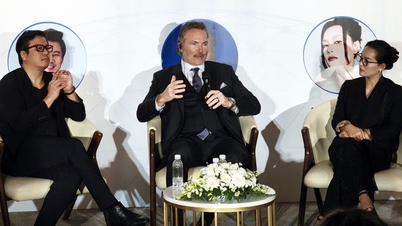 Autism is not a disease, just a form of development that is different from the majority.