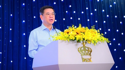 Ο όμιλος Saigontourist «ενώνει τις δυνάμεις του» με 168 διαμερίσματα και κοινότητες της πόλης Χο Τσι Μινχ για την προώθηση του πράσινου τουρισμού