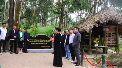 ថ្នាក់ទ្រឹស្តីនយោបាយកម្រិតខ្ពស់ K76.A06 អំពីប្រភពនៅតាន់ត្រាវ