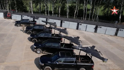 Welke rol speelt de Rubiconbrigade van het Russische leger op het slagveld in Oekraïne?