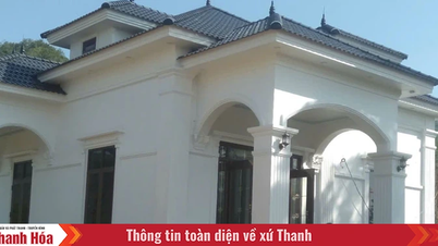 Mengatasi kesulitan untuk menjadi kaya