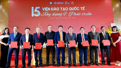 学士課程の学生の98%以上が就職している