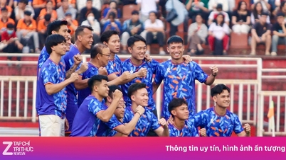 Park Hang-seo edző visszatér, a diákok gyülekeznek