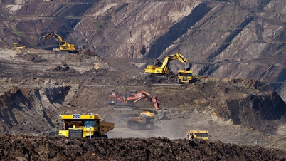 חלק מהתחייבויותיה של בריטניה במסגרת הסכם CPTPP