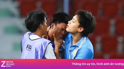 ທີມທີ 1 ຕົກຮອບຈາກຊີເກມ 33