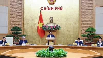 לקדם את ארגון תוכניות פסטיבלי תרבות, אמנות ומוזיקה, ולתרום לפיתוח תעשיית התרבות והבידור.