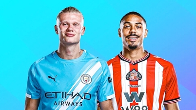 כדורגל חי מנצ'סטר סיטי נגד סנדרלנד: סיבוב 15 בפרמייר ליג