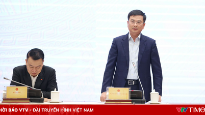 طوفان اور سیلاب سے متاثرہ 22 صوبوں اور شہروں کے 30 لاکھ صارفین کے لیے قرض کے سود میں کمی