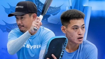 וין הייאן-מין קוואן עשה היסטוריה בטורניר האסייתי