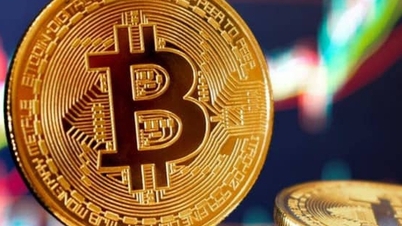 Kriptovaluta piac ma, december 6-án: Szokatlan Bitcoin jelek jelentek meg a Binance tőzsdén