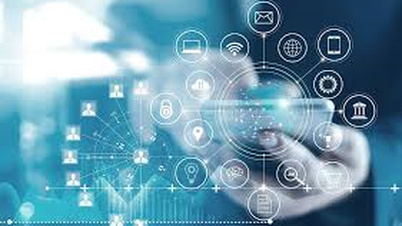 Einige Inhalte des Plans zur Umsetzung des Gesetzes über den Schutz personenbezogener Daten