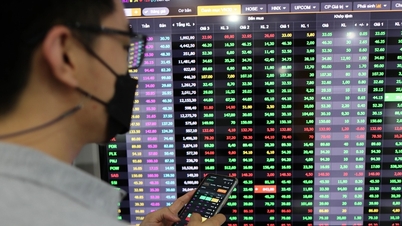 Nově otevřené účty cenných papírů jsou nejnižší za 4 měsíce, velký cash flow „mizí“