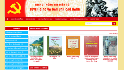प्रचार और जन-आंदोलन के क्षेत्र में डिजिटल परिवर्तन कार्य की प्रारंभिक प्रभावशीलता