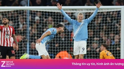 Man City 2-0 Sunderland: Consecutive goals