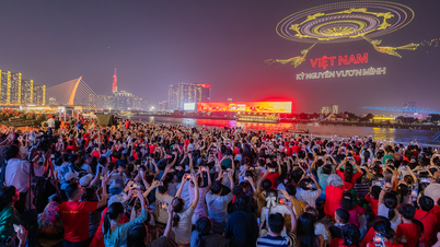 17 000 заявок на участь у конкурсі на премію Human Rights Media Award: В'єтнам яскраво сяє