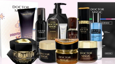 Τα αποτελέσματα των αισθητικών εξετάσεων της εταιρείας του συζύγου της Μαιλίζα θα έρθουν σύντομα.