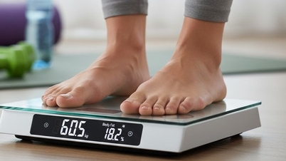 Menurunkan berat badan atau menghilangkan lemak, mana yang lebih baik untuk diabetes?